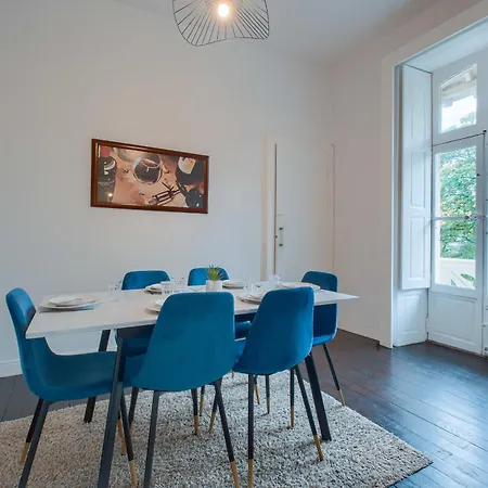 Le Coty - Wifi - Balcon - Parking *